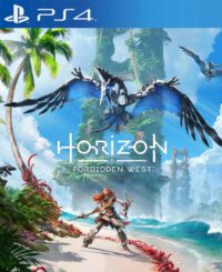 horizon-forbidden-west-ps4