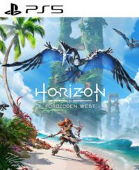 horizon-forbidden-west-ps5