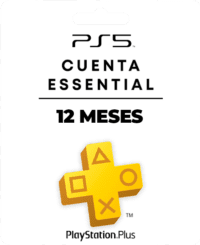 ps-plus-essential-12-meses-ps5