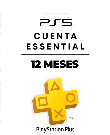 ps-plus-essential-12-meses-ps5