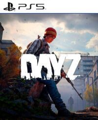 DayZ Ps5