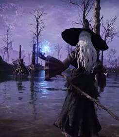 Elden Ring Nightreign Ps5 - Imagen 4