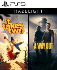 hazelight bundle ps5