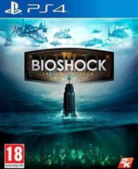 bioshock-the-collection-ps4