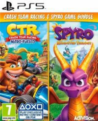 crash_nitro_and_spyro-ps5-retro