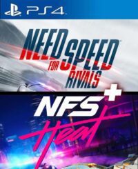 need-for-speed-combo-ps4
