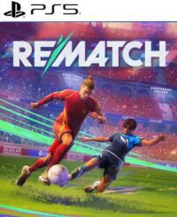 rematch-ps5