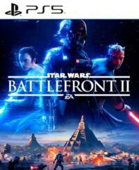 star-wars-battlefront-2-ps5