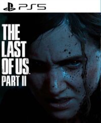 the-last-of-us-2-ps5-retro