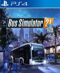 bus-simulator-21-ps4