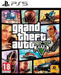 gta-5-ps5