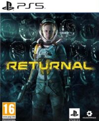 returnal-ps5