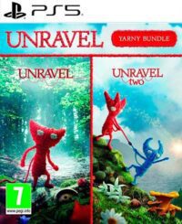 unravel-yarny-bundle-ps5