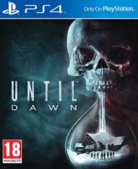 until-dawn-ps4
