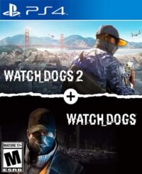 watch-dogs-bundle-ps4