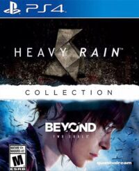 Heavy-Rain-And-Beyond-Collection-ps4