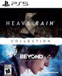 Heavy-Rain-And-Beyond-Collection-ps5
