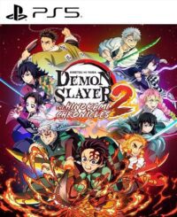 demon-slayer-2-ps5