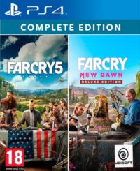 far-cry-5-+-new-dawn-ps4