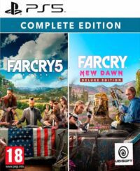 far-cry-5-+-new-dawn-ps5