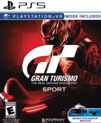 gran-turismo-sport-ps5