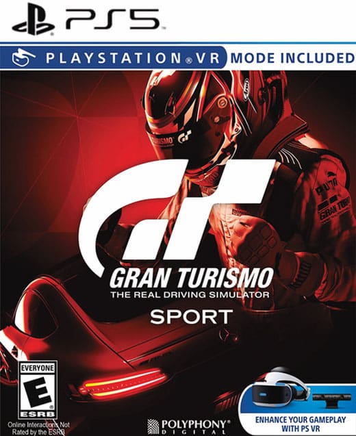 gran-turismo-sport-ps5