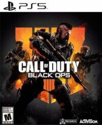 call-of-duty-black-ops-4-ps5
