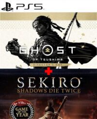 ghost_tsushima_and_sekiro_ps5