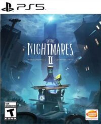 little-nightmares-2-ps5