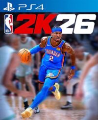 nba-2k26-ps4