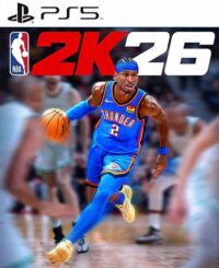 nba-2k26-ps5