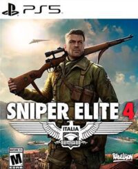 sniper_elite_4_ps5