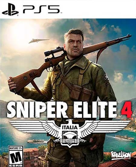 sniper_elite_4_ps5