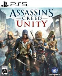 assassins-creed-unity-ps5-retro