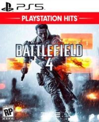 battlefield-5-ps5-retro