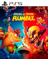 crash-team-rumble-ps5