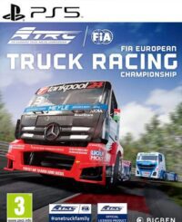 fia-european-truck-racing-championship-ps5-retro