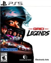 grid-legends-ps5