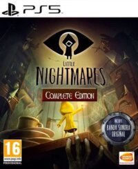little-nightmares-complete-edition-ps5-retro