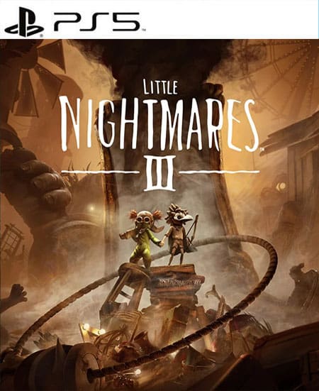 little-nightmares-iii-ps5