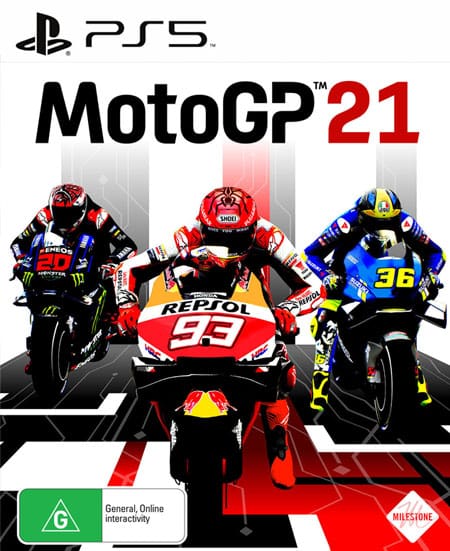 motogp-21-ps5-retro