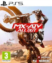 mx-vs-atv-all-out-ps5-retro