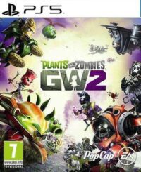 plants-vs-zombies-2-ps5