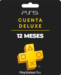 ps-plus-deluxe-12-meses-ps5
