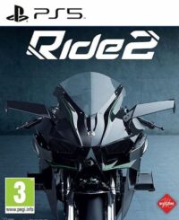 ride-2-ps5-retro