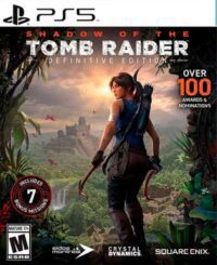 shadow-of-the-tomb-raider-definitive-edition-ps5-retro