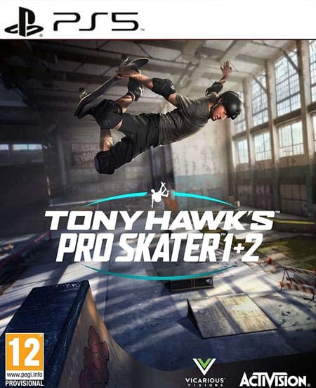 tony-hawks-pro-sakter-bundle-ps5