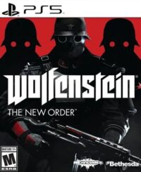 wolfenstein-the-new-order-ps5-retro