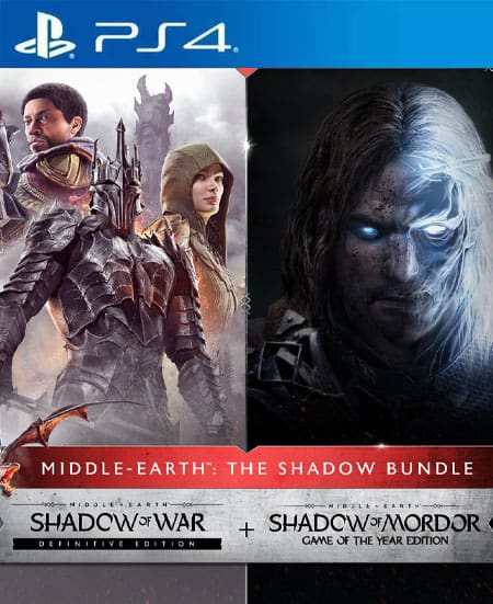 Middle-earth-The-Shadow-Bundle-Ps4