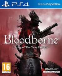 bloodborne-goty-ps4